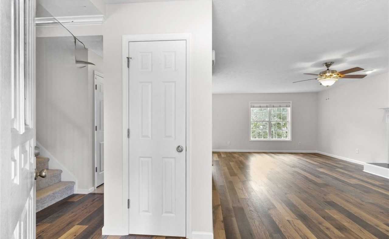 43 Ambrose Pt #NA - Photo 5 of 40