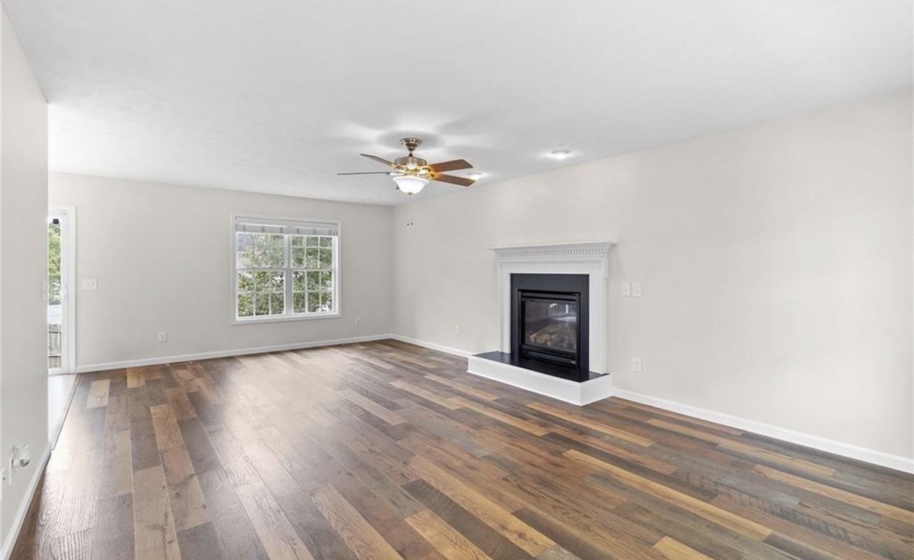 43 Ambrose Pt #NA - Photo 6 of 40