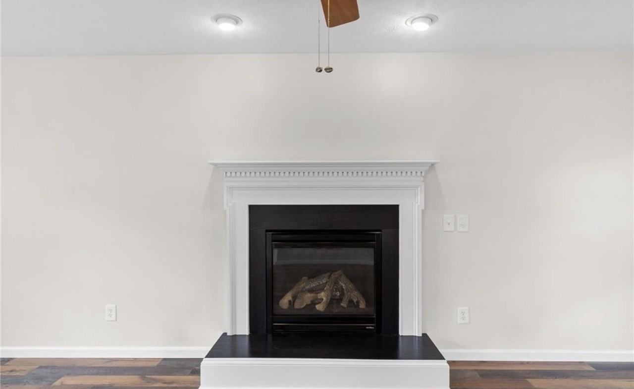 43 Ambrose Pt #NA - Photo 7 of 40