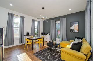 1811 Washington Ave #A - Photo 1 of 1