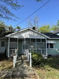 416 Red And White St #NA - Photo 1 of 1