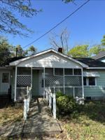 featured image of 416 Red And White St #NA