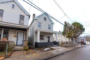 12 Simms St #NA - Photo 1 of 1