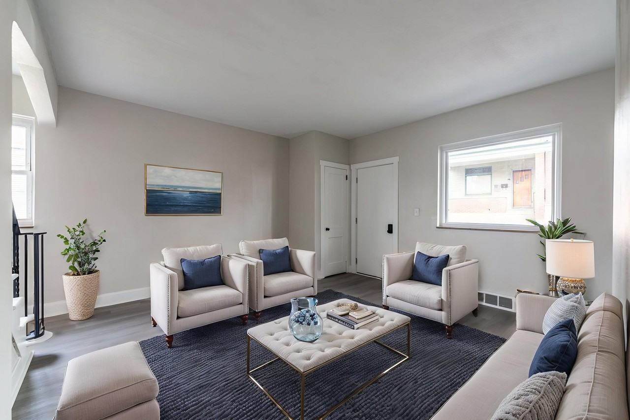 12 Simms St #NA - Photo 2 of 10