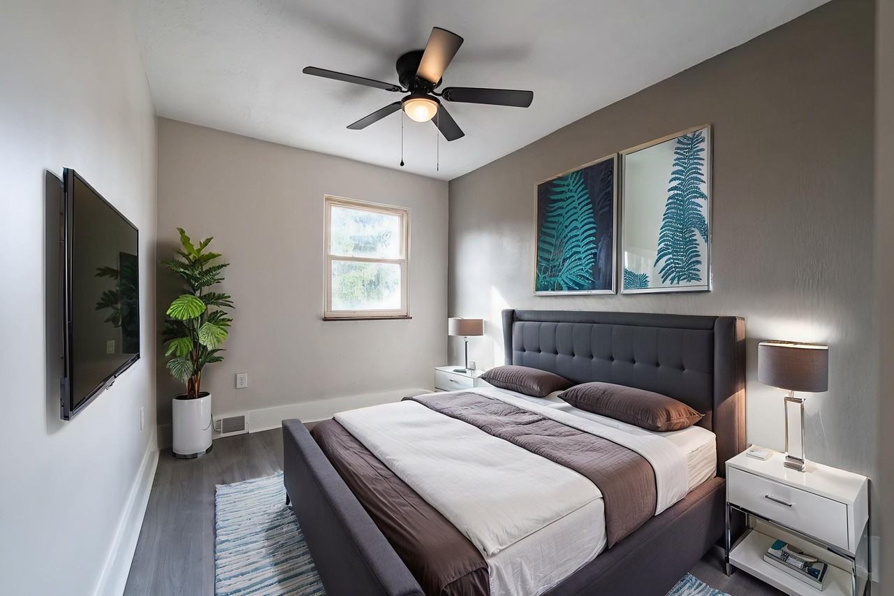 12 Simms St #NA - Photo 3 of 10