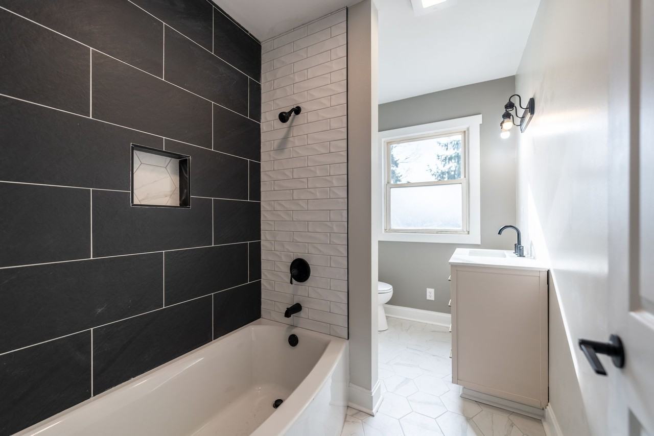 12 Simms St #NA - Photo 4 of 10