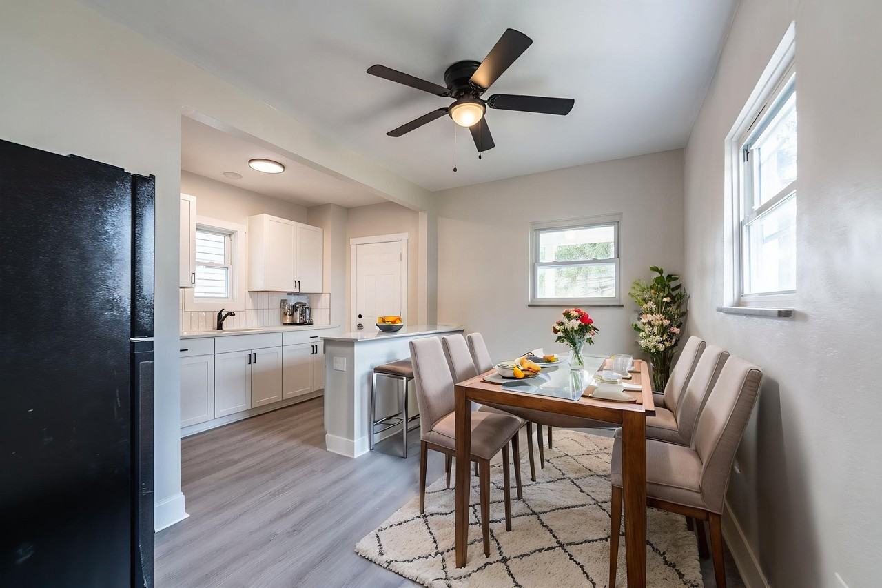 12 Simms St #NA - Photo 6 of 10