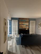 10906 Rail Tye Pl - Photo 1 of 1