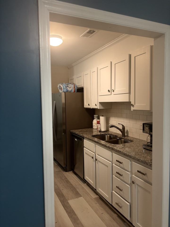 10906 Rail Tye Pl - Photo 5 of 15