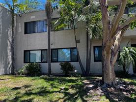 371 N Melrose Dr #G - Photo 1 of 1
