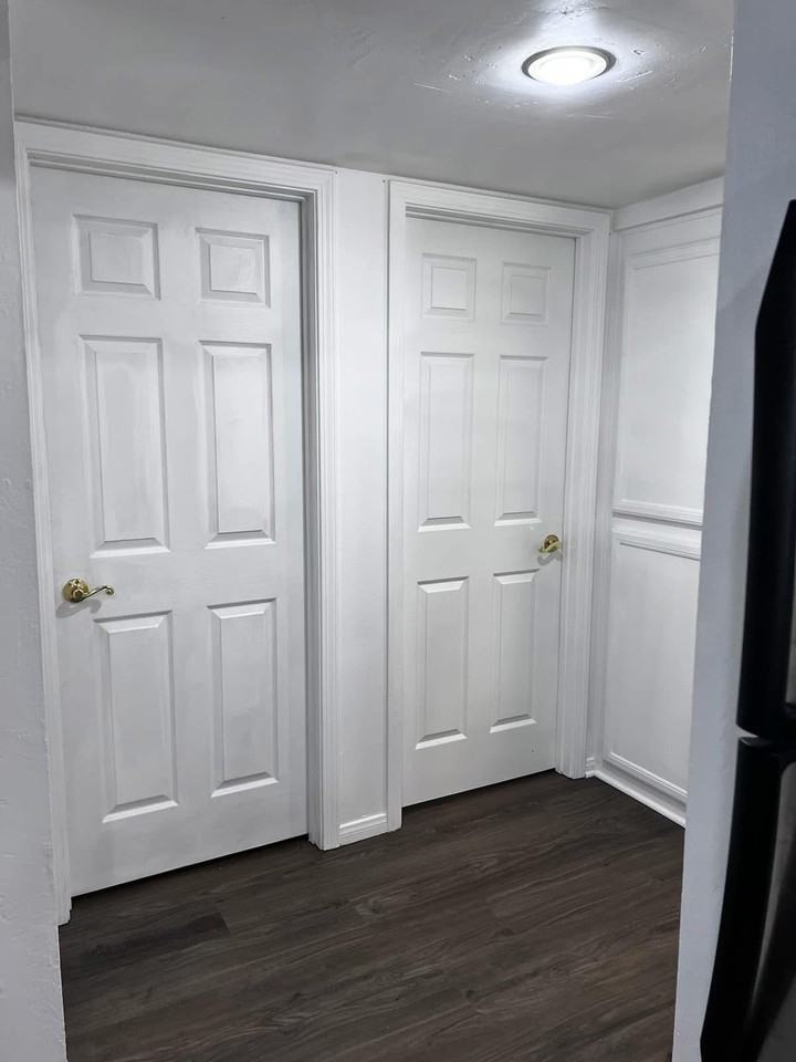 371 N Melrose Dr #G - Photo 2 of 18