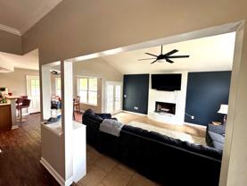 2627 Skipton Ct #NA - Photo 1 of 1
