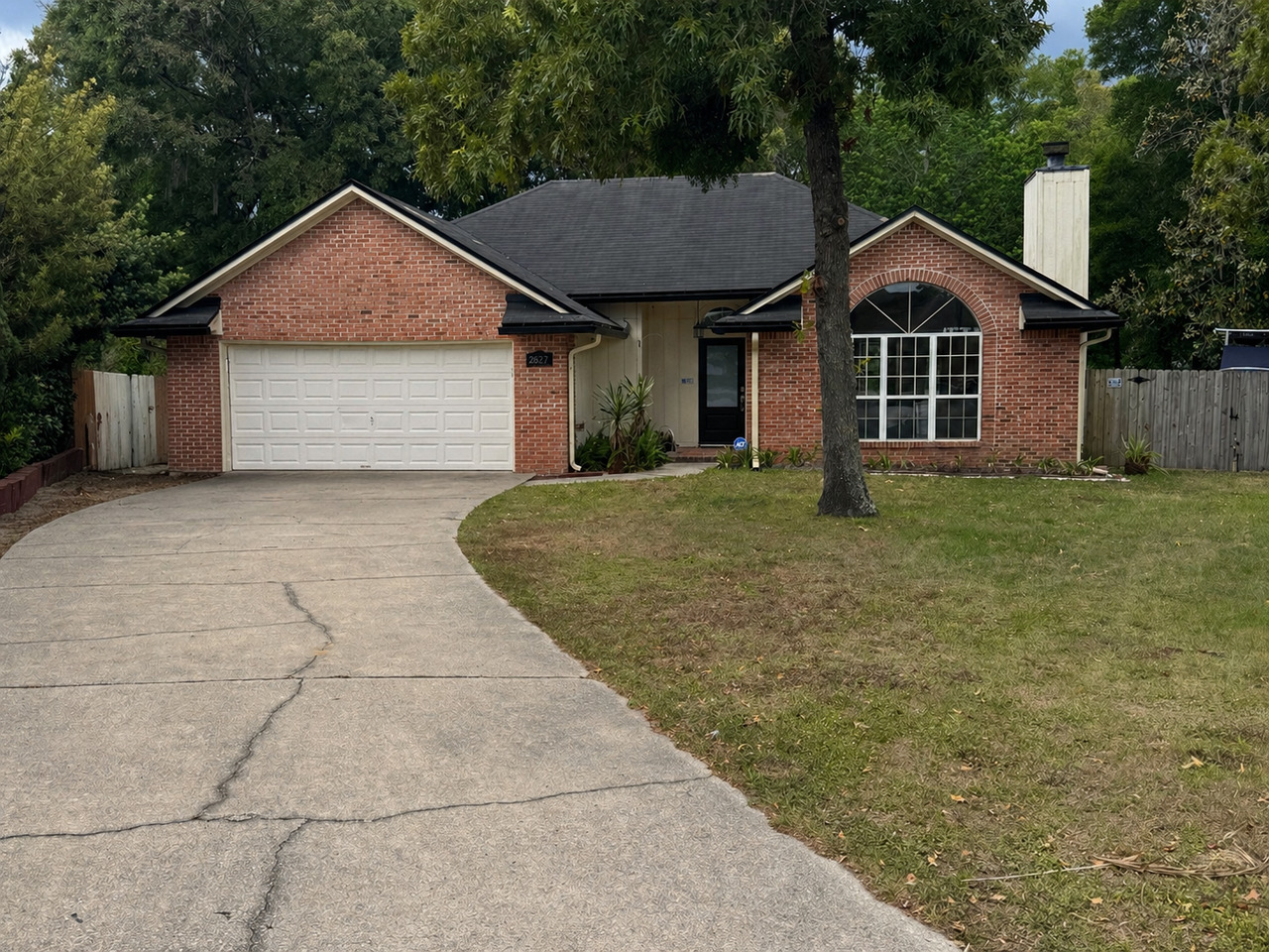 2627 Skipton Ct #NA - Photo 2 of 10