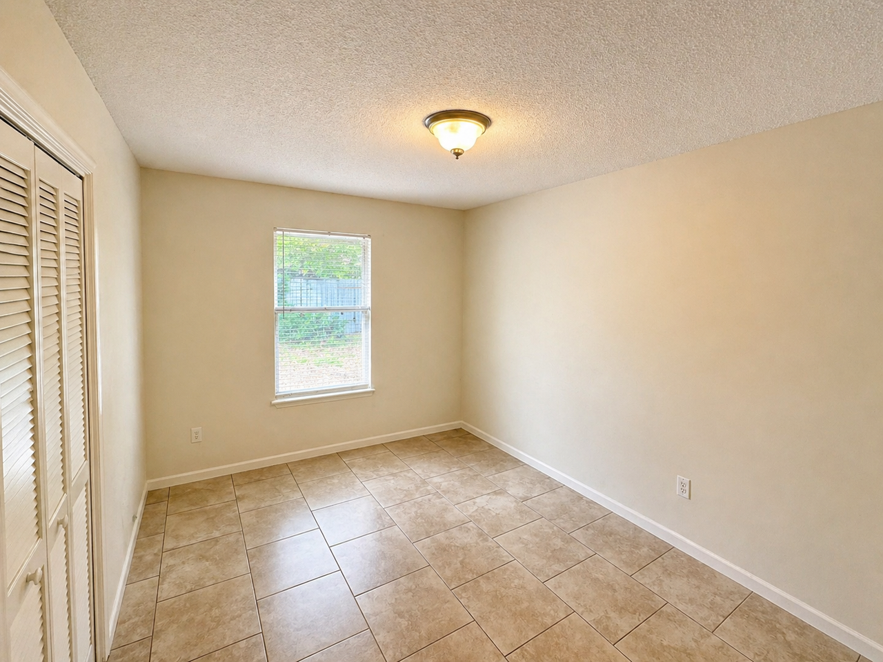 2627 Skipton Ct #NA - Photo 3 of 10