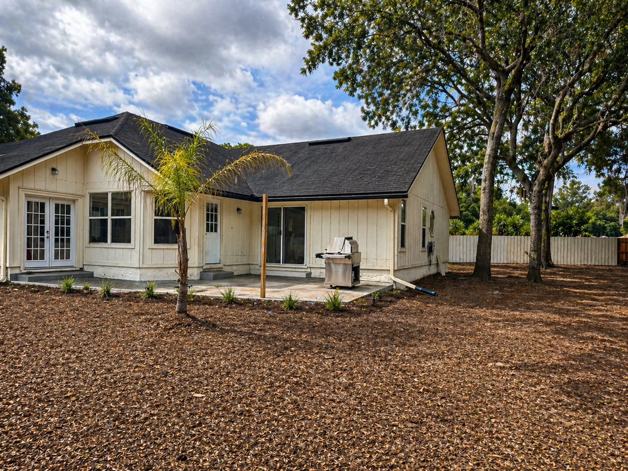 2627 Skipton Ct #NA - Photo 5 of 10