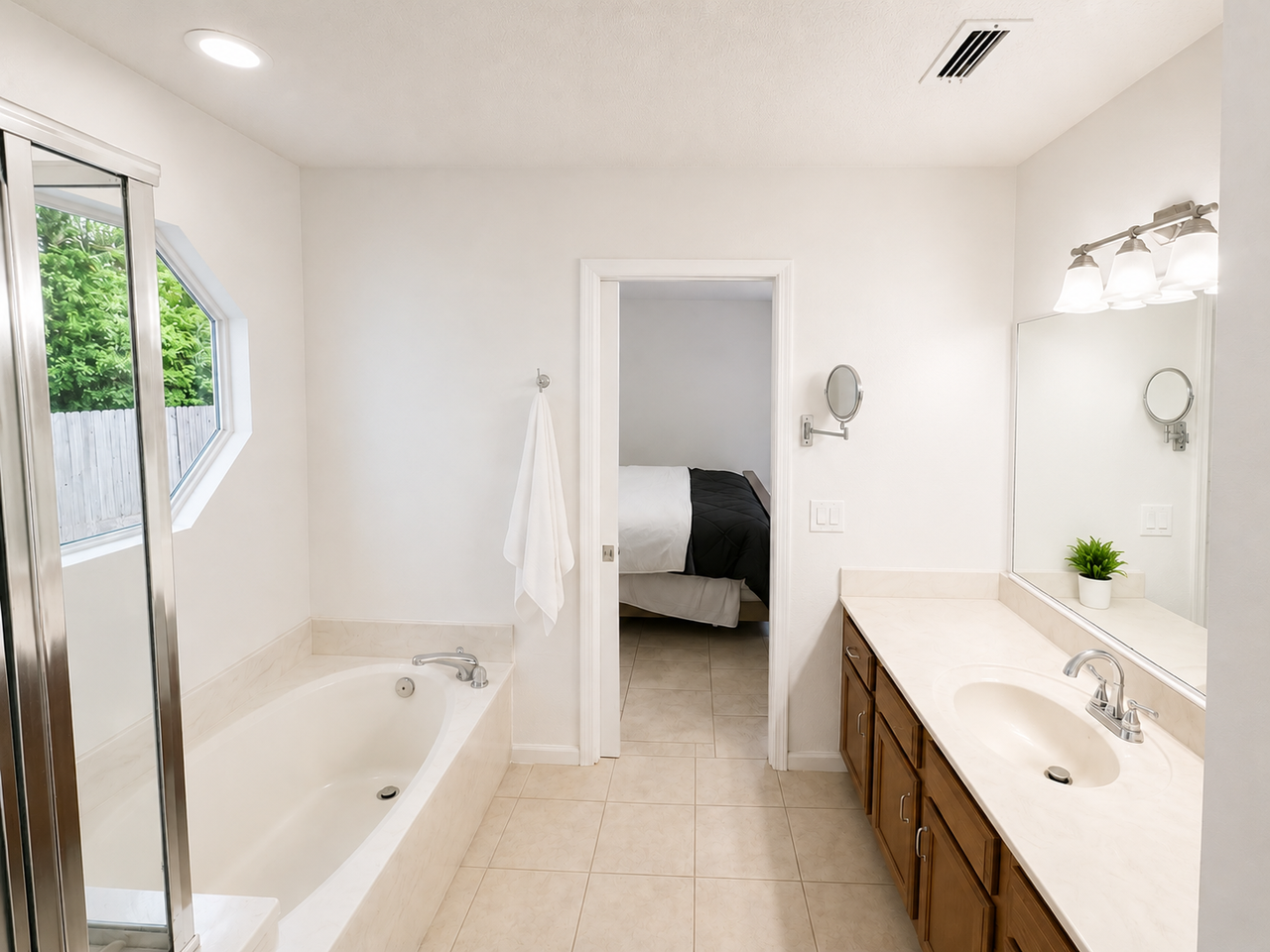 2627 Skipton Ct #NA - Photo 6 of 10