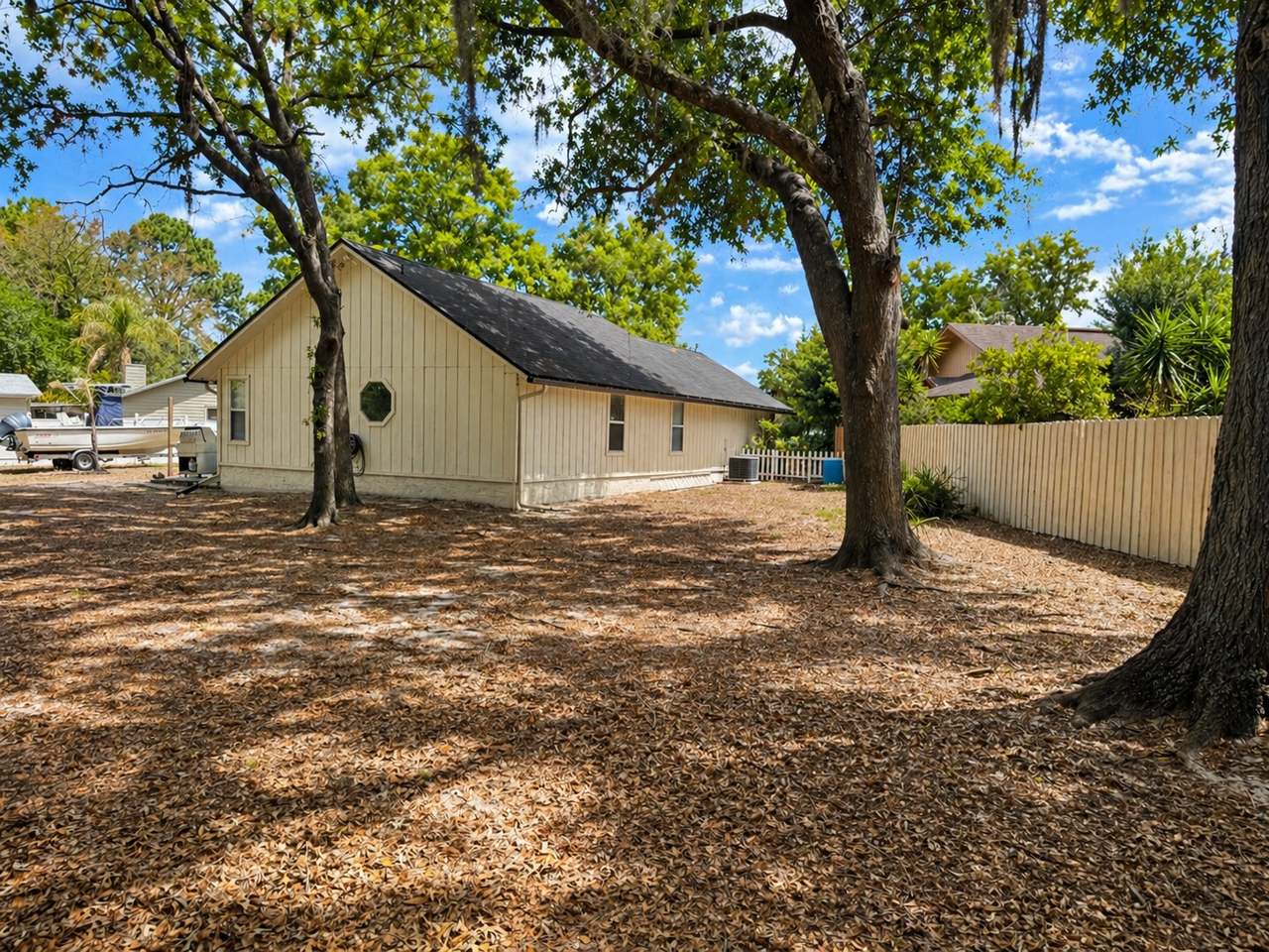2627 Skipton Ct #NA - Photo 7 of 10