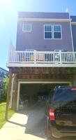 featured image of 10212 Windsor Oaks Way