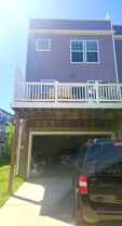 10212 Windsor Oaks Way - Photo 1 of 1