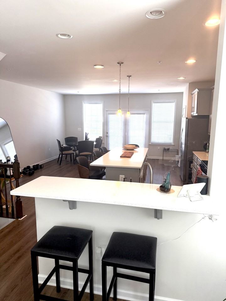 10212 Windsor Oaks Way - Photo 6 of 11