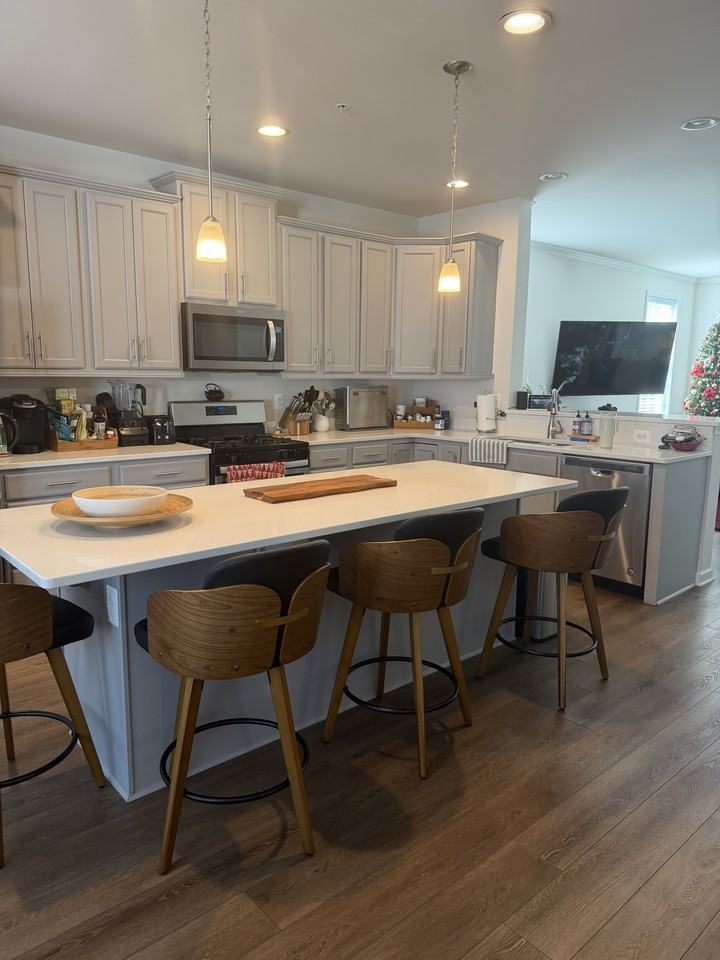 10212 Windsor Oaks Way - Photo 7 of 11