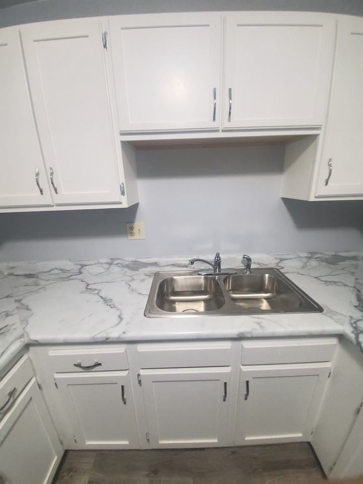 906 Hill St #109 - Photo 6 of 20