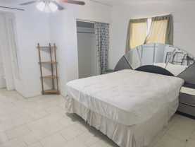 47 Nano St - Photo 1 of 1