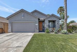 featured image of 6913 Gold Run Ave #NA