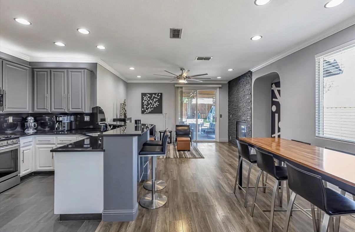 6913 Gold Run Ave #NA - Photo 3 of 3