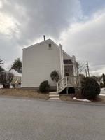featured image of 4 Esquire Cir #NA