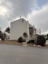 4 Esquire Cir #NA - Photo 1 of 1