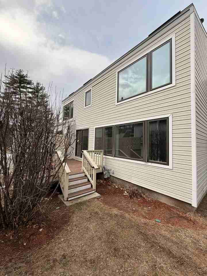 4 Esquire Cir #NA - Photo 2 of 17