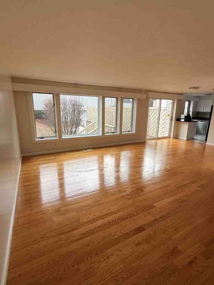 4 Esquire Cir #NA - Photo 3 of 17