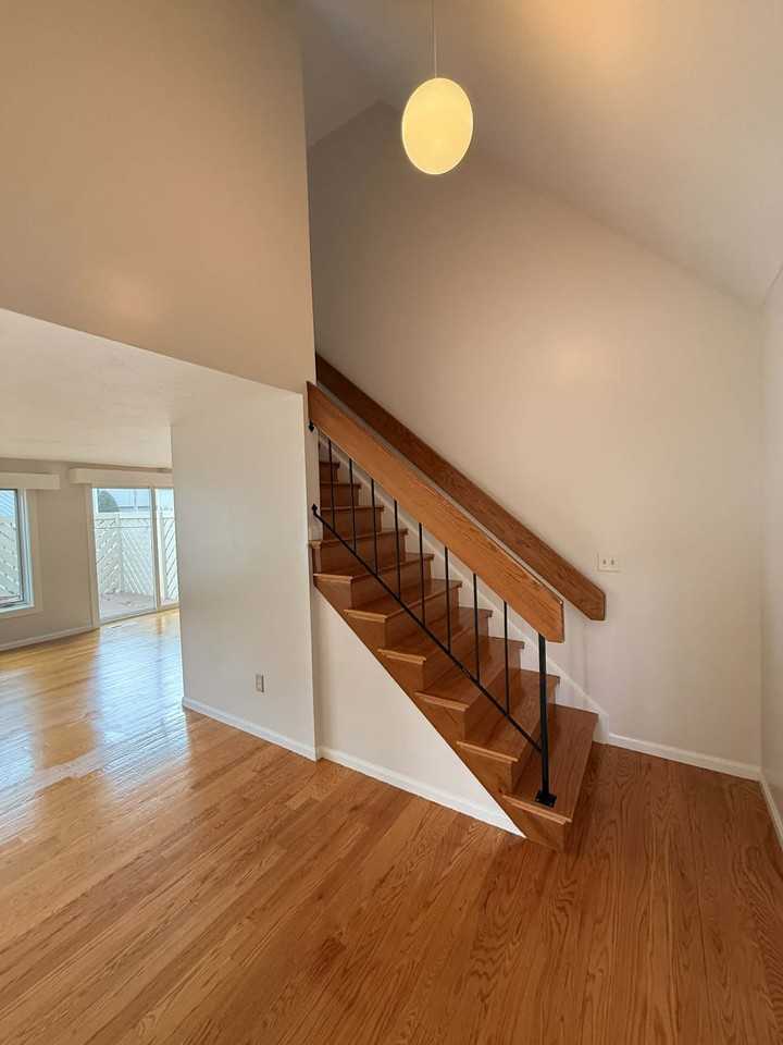 4 Esquire Cir #NA - Photo 7 of 17