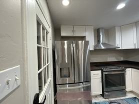 10327 Loma Vista Dr #10327 - Photo 1 of 1
