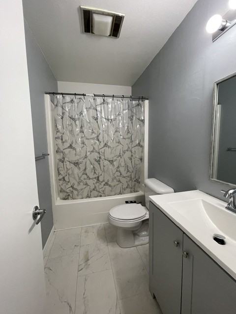 10327 Loma Vista Dr #10327 - Photo 2 of 20