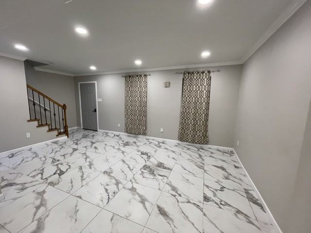 10327 Loma Vista Dr #10327 - Photo 4 of 20