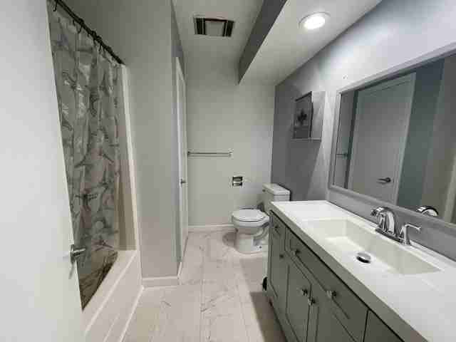 10327 Loma Vista Dr #10327 - Photo 5 of 20