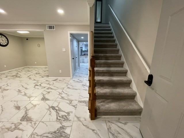 10327 Loma Vista Dr #10327 - Photo 6 of 20