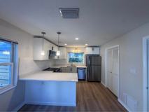 5547 Kingswood Dr #B - Photo 1 of 1