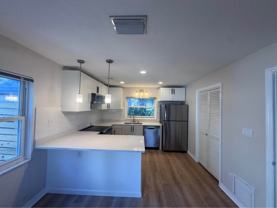 5547 Kingswood Dr #B - Photo 1 of 1