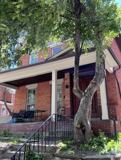 27 Atkinson St #1 - Photo 1 of 1