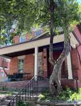 27 Atkinson St #1 - Photo 1 of 1