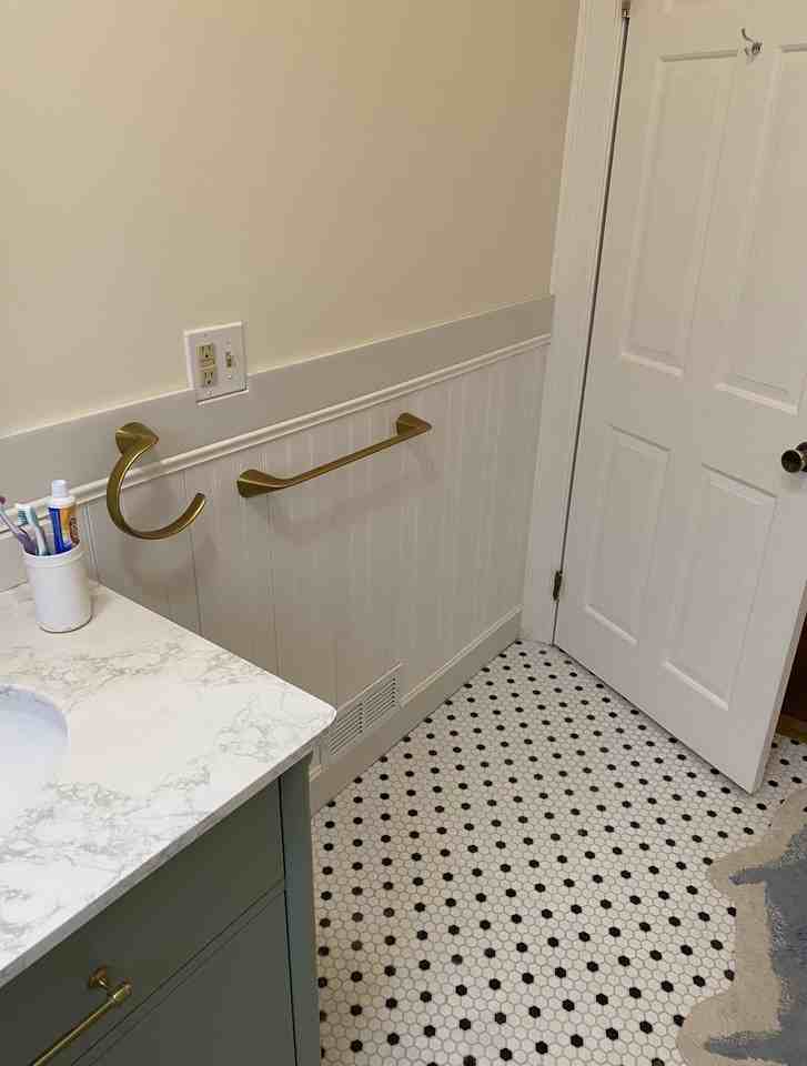 27 Atkinson St #1 - Photo 2 of 19