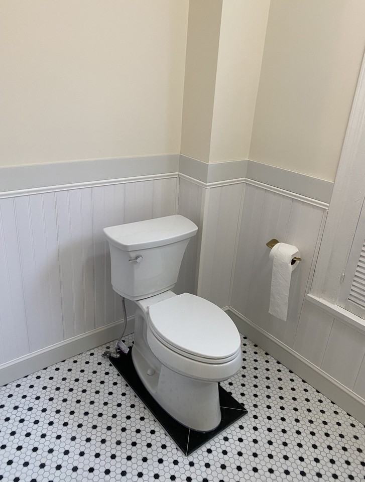 27 Atkinson St #1 - Photo 3 of 19