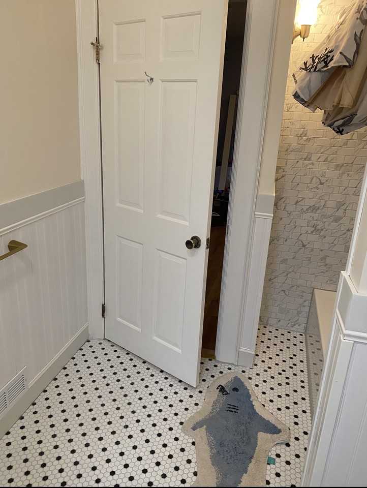 27 Atkinson St #1 - Photo 4 of 19