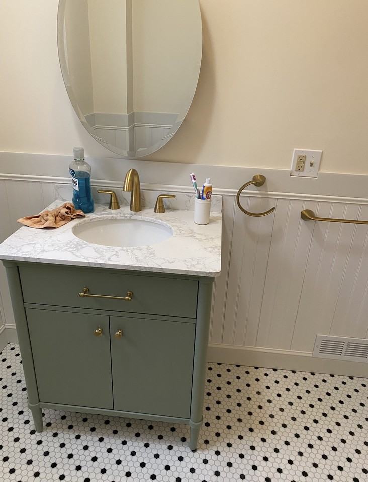 27 Atkinson St #1 - Photo 5 of 19