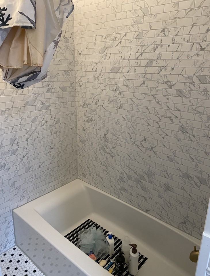 27 Atkinson St #1 - Photo 6 of 19