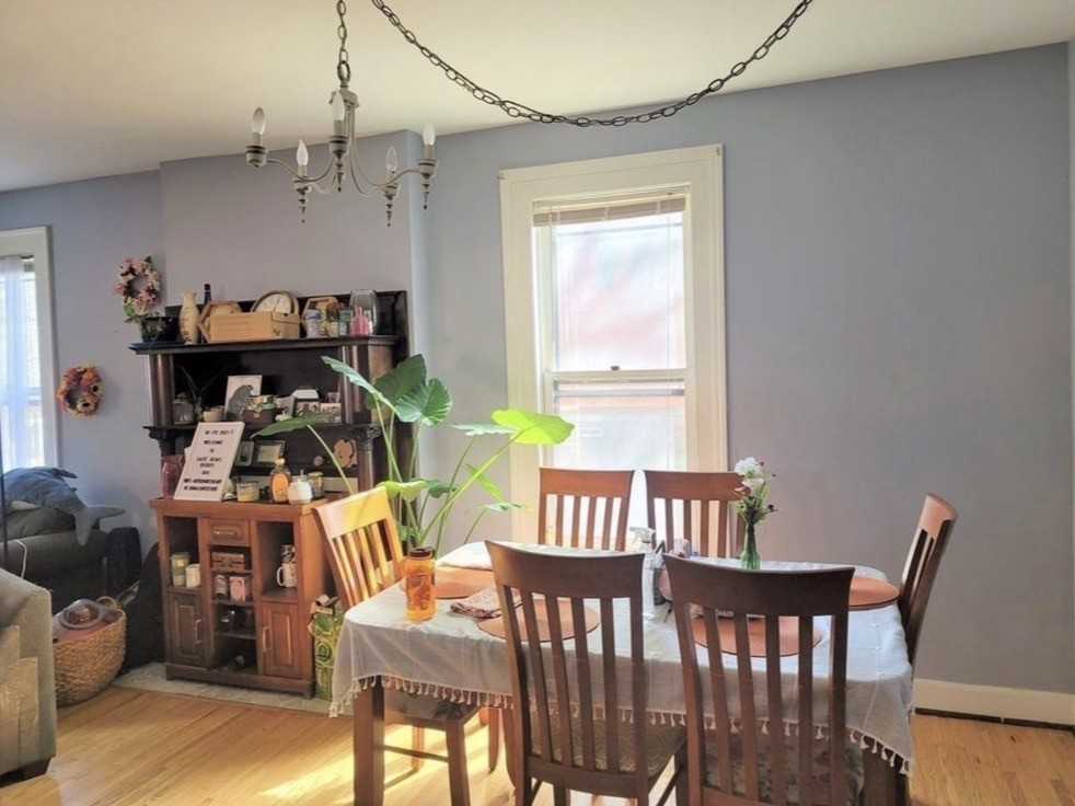 27 Atkinson St #1 - Photo 7 of 19