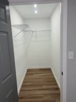 featured image of 2340 Old Birmingham Hwy #NA
